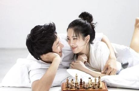 <em>女性</em>专栏(<em>女性</em>健康 美女图片 青岛丰胸 青岛减
