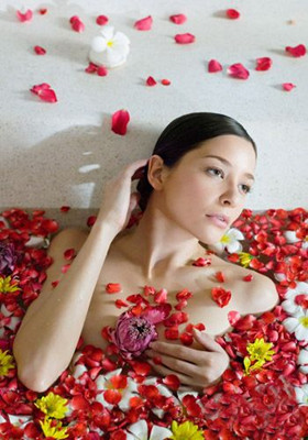 <em>女性</em>专栏(<em>女性</em>健康 美女图片 青岛丰胸 青岛减