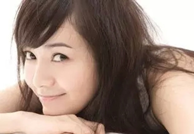 前营养 产后恢复 剖腹产 宝宝胎教 奶粉<em>选择</em> 宝