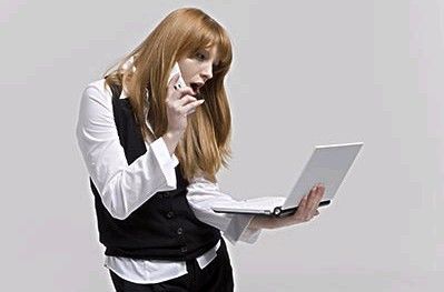 保胎：要像蜗牛一样生活