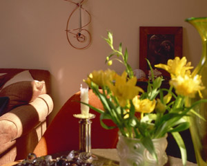 www.u148.net
