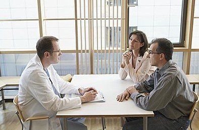 怀孕前先把自己体内的营养隐患消除