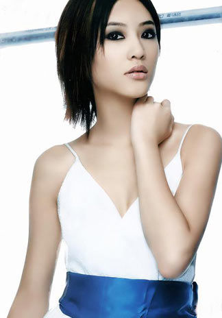 孕妇吸烟可能导致早期胎盘剥离