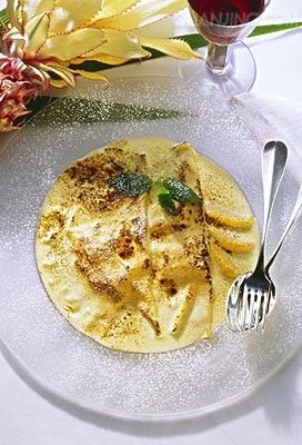 孕早期可用香蕉缓解紧张