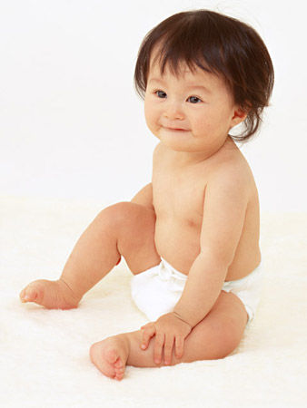 婴幼儿驱蚊首选蚊帐