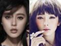 女人一生最不想失去什么？