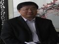“一体两翼”创佳绩 “五点要求”新突破