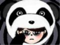 女人也肾虚 熊猫眼或是肾虚表现