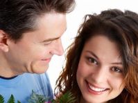 好的丈夫一定要学会长大！